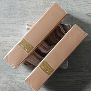 🌸Avon Anew Power Serum X 2